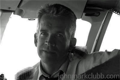 47430419E_edited.jpg - John as a pilot for US Airways?